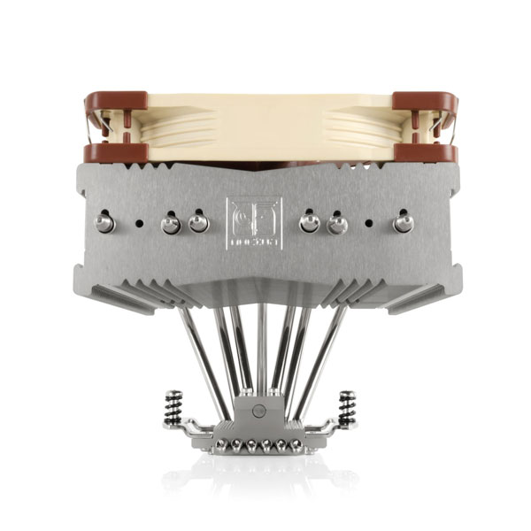 Noctua NH-C14S CPU Air Cooler